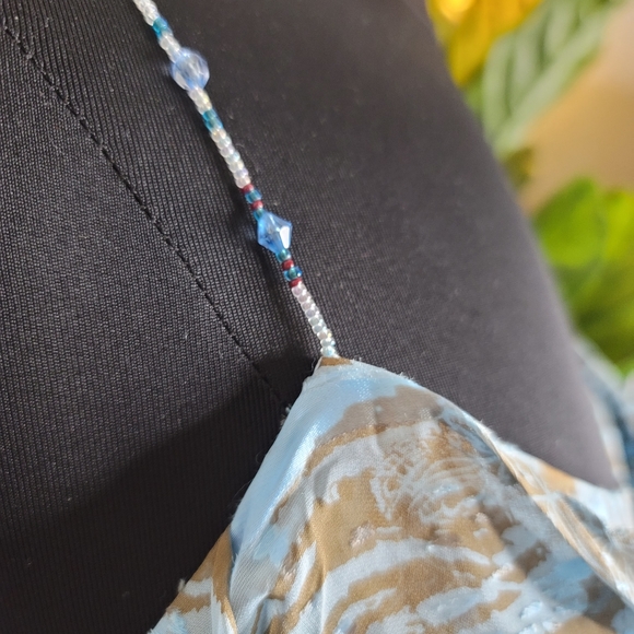 Kay Unger Cocktail Dress - Picture 9 of 11